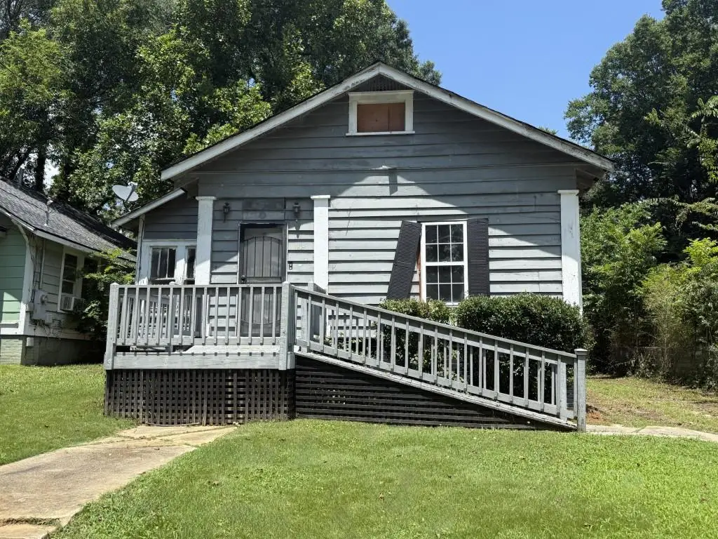 1587 Pineview Terrace, Atlanta, GA 30311 - Image #1