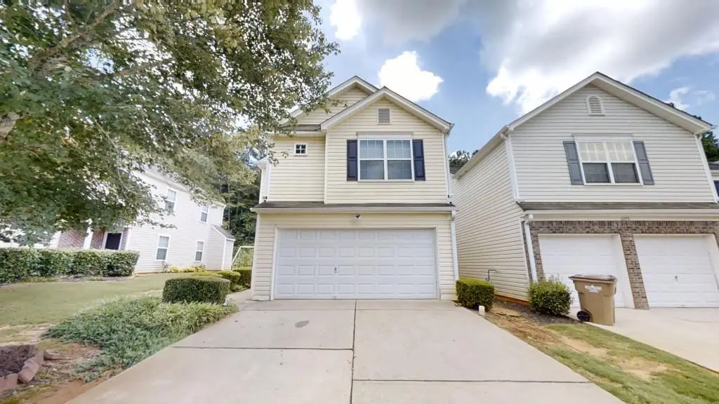 6265 Smoke Ridge Lane, Cumming, GA 30041 - Image #1