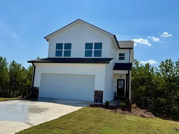 742 Riverside Drive Nw, Calhoun, GA 30701