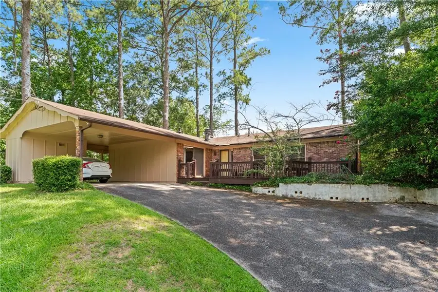 2255 Meadowvale Drive Ne, Atlanta, GA 30345 - Image #3