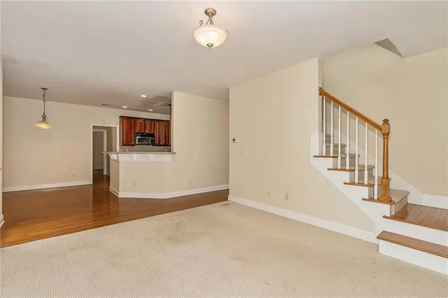 865 Virginia Highlands, Fayetteville, GA 30215 - Image #3