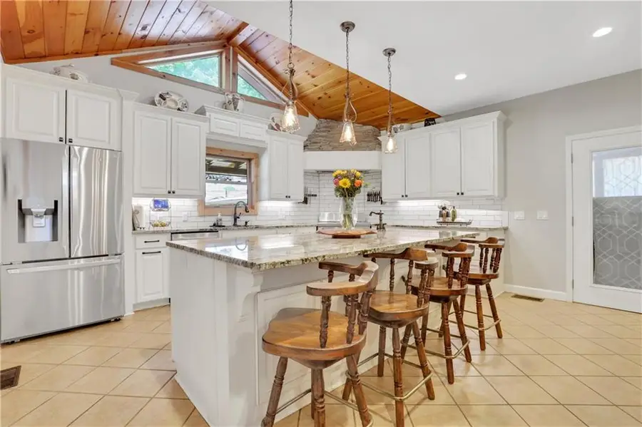 107 Winsome Place, Rome, GA 30161 - Image #2