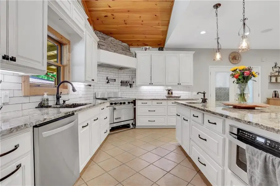 107 Winsome Place, Rome, GA 30161 - Image #3