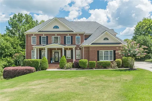 3410 Hearthstone Place, Douglasville, GA 30135