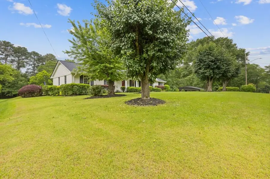 256 Teresa Lane, Loganville, GA 30052 - Image #3