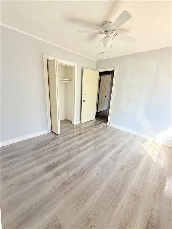 1445 Diplomat Drive, Riverdale, GA 30296 - Image #2