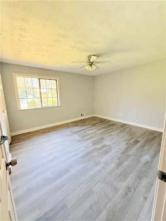 1445 Diplomat Drive, Riverdale, GA 30296 - Image #3