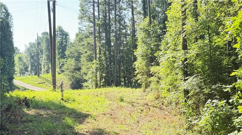 8 Sweetwater Bend, Villa Rica, GA 30180 - #1