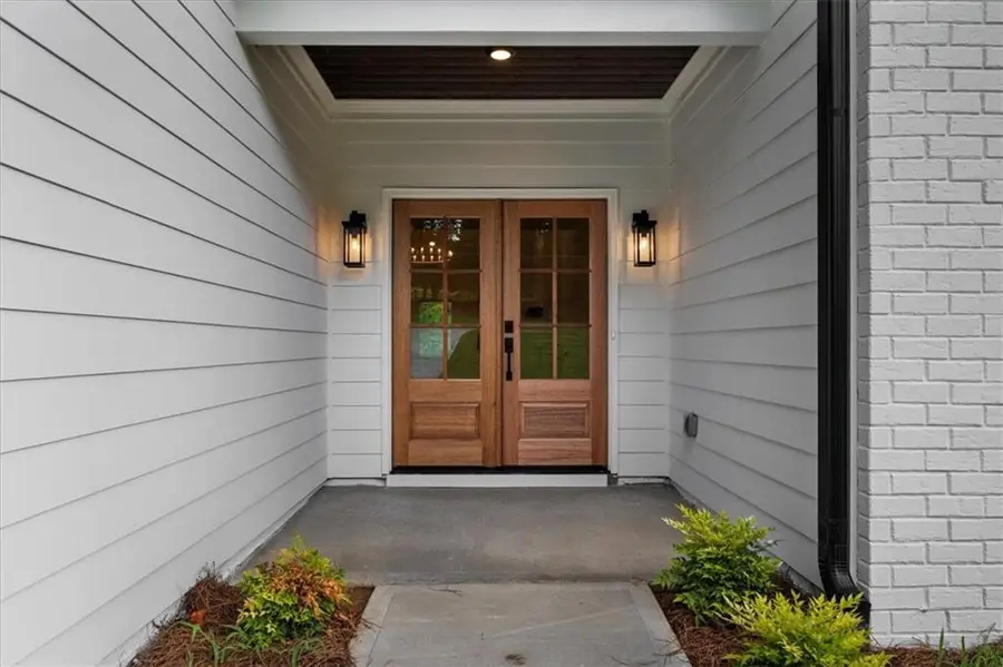 502 Level Creek Road, Sugar Hill, GA 30518 - Image #2