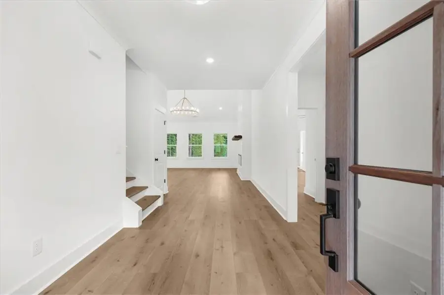 502 Level Creek Road, Sugar Hill, GA 30518 - Image #3