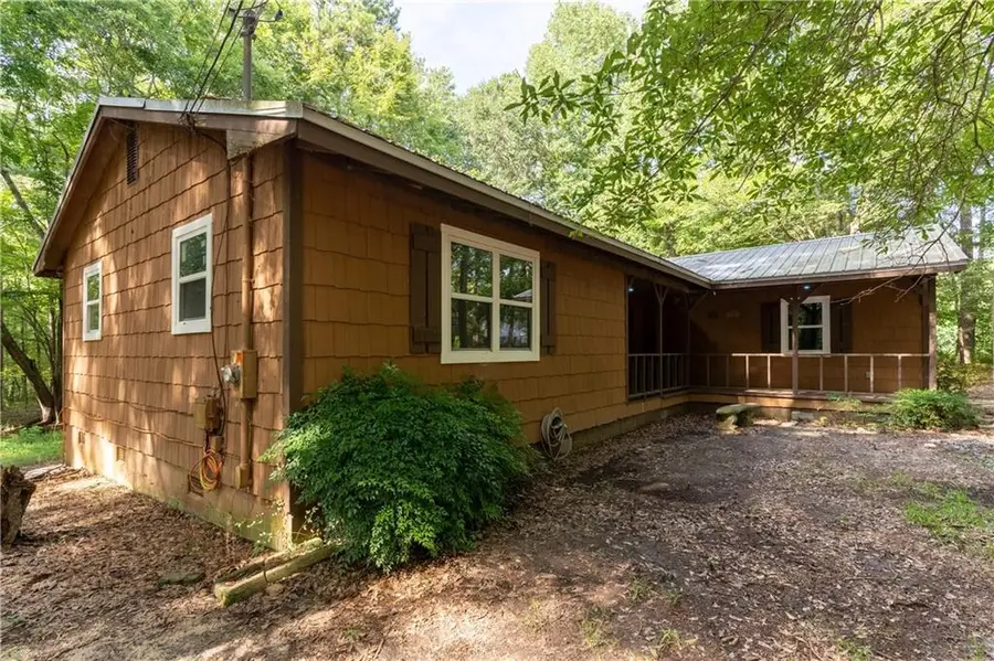 60 Laurie Lane, Covington, GA 30016 - #3