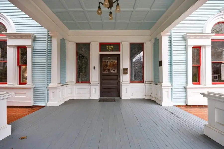 767 Piedmont Avenue, Atlanta, GA 30308 - Image #2