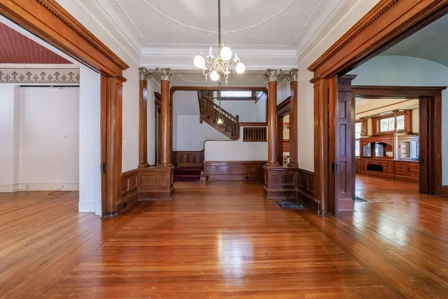 767 Piedmont Avenue, Atlanta, GA 30308 - Image #3