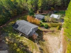 2451 Macedonia Road, Franklin, GA 30217 - Image #2