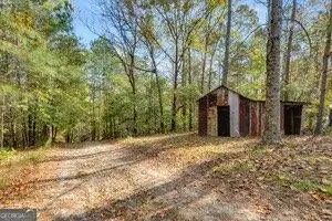 2451 Macedonia Road, Franklin, GA 30217 - Image #3