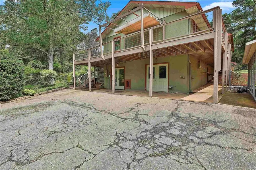 6220 Petersburg Road, Fairburn, GA 30213 - Image #3