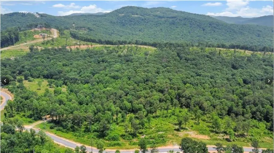 0 Oak Park Drive, Talking Rock, GA 30175 - Image #3