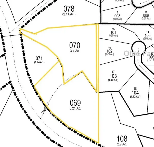 3161 Marble Quarry Road, Canton, GA 30114