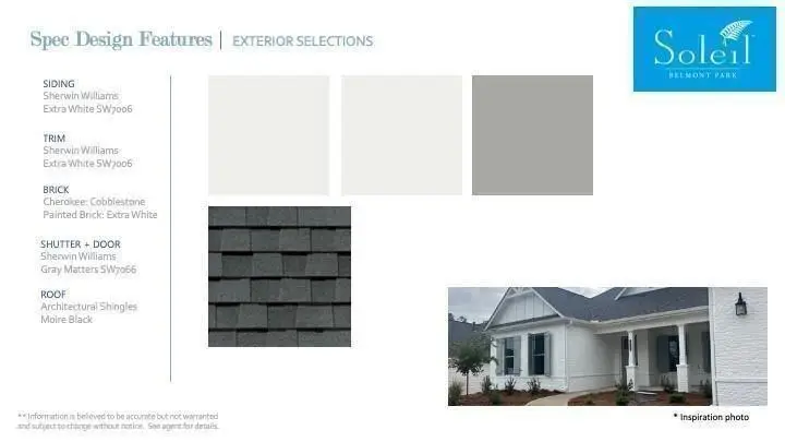 559 Southland Circle, Canton, GA 30115 - Image #2