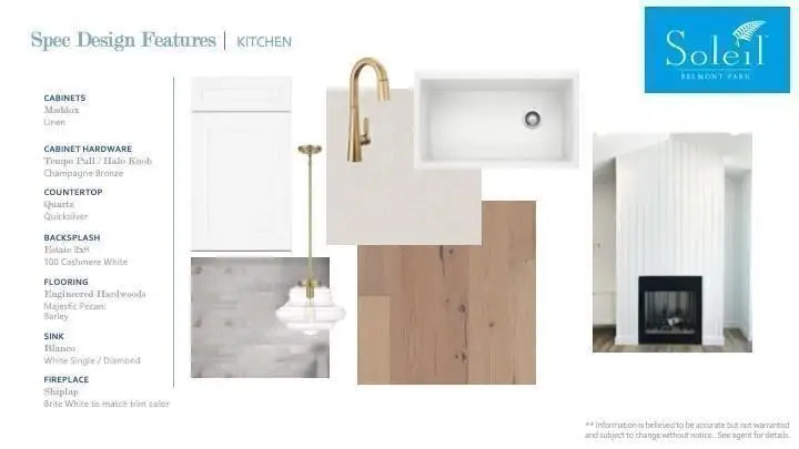 559 Southland Circle, Canton, GA 30115 - Image #3