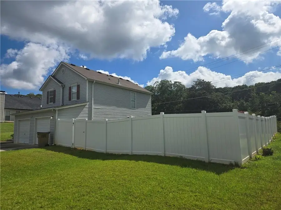 6646 Creek Turn Drive, Rex, GA 30273 - Image #3