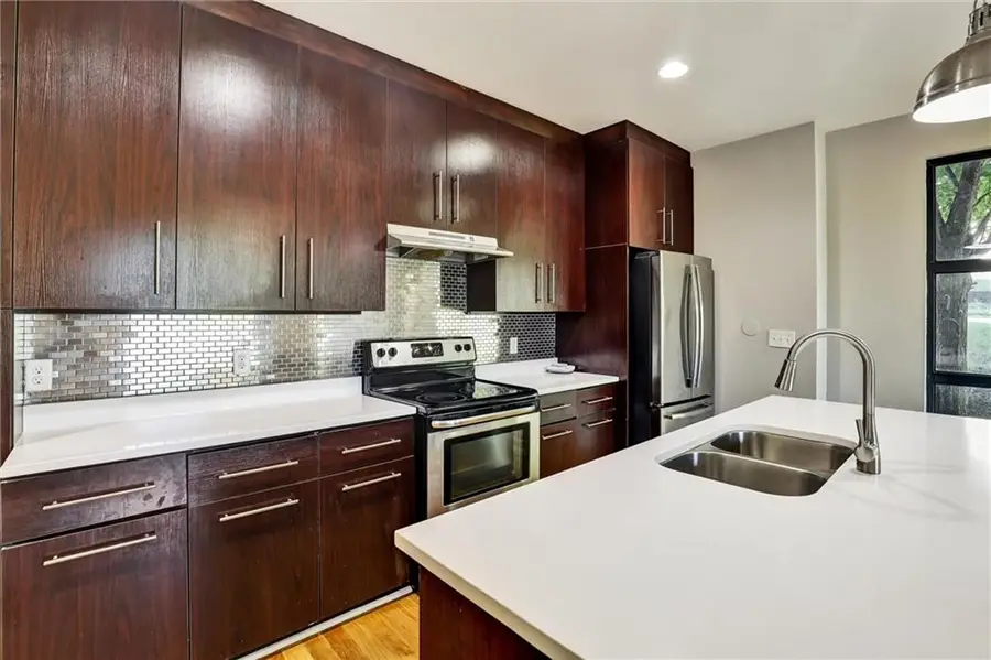 472 Martin Street Se #1, Atlanta, GA 30312 - #3