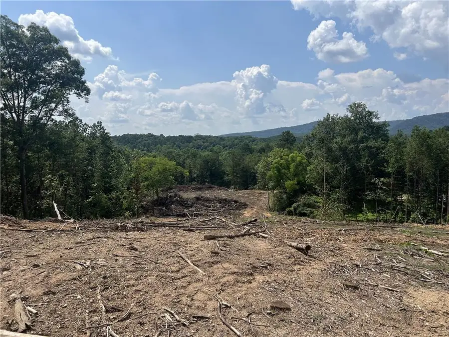 2055 Blacks Bluff Road Sw, Rome, GA 30161 - Image #3