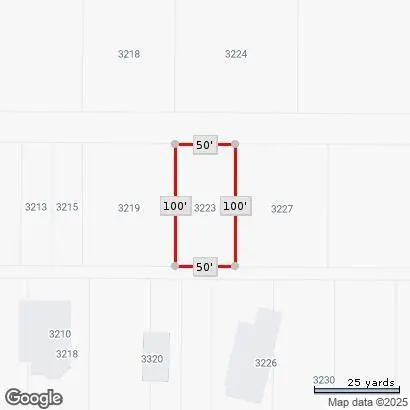 3223 Blanton Drive, Scottdale, GA 30079 - #1