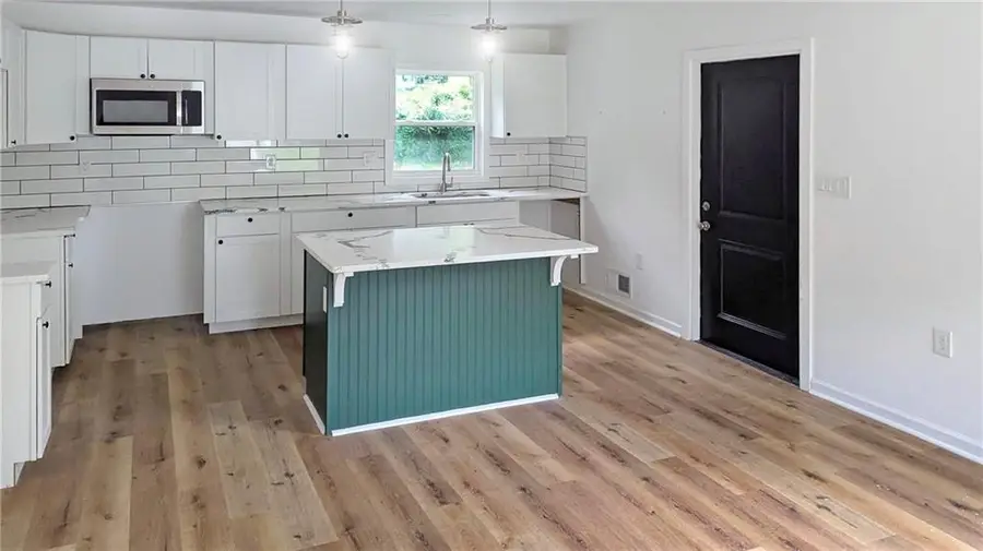 2608 Rockcliff Road Se, Atlanta, GA 30316 - Image #3