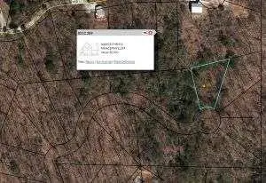 LOT 84 Larkspur Lane, Clayton, GA 30525 - Image #2