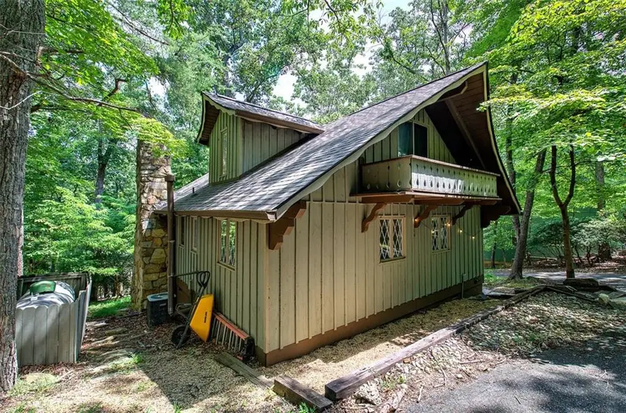 298 Lake View Trace, Jasper, GA 30143 - Image #3