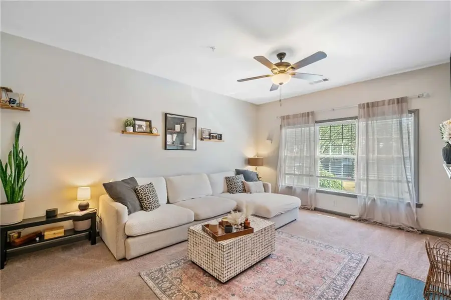 407 The Crossings Lane, Woodstock, GA 30189 - Image #3