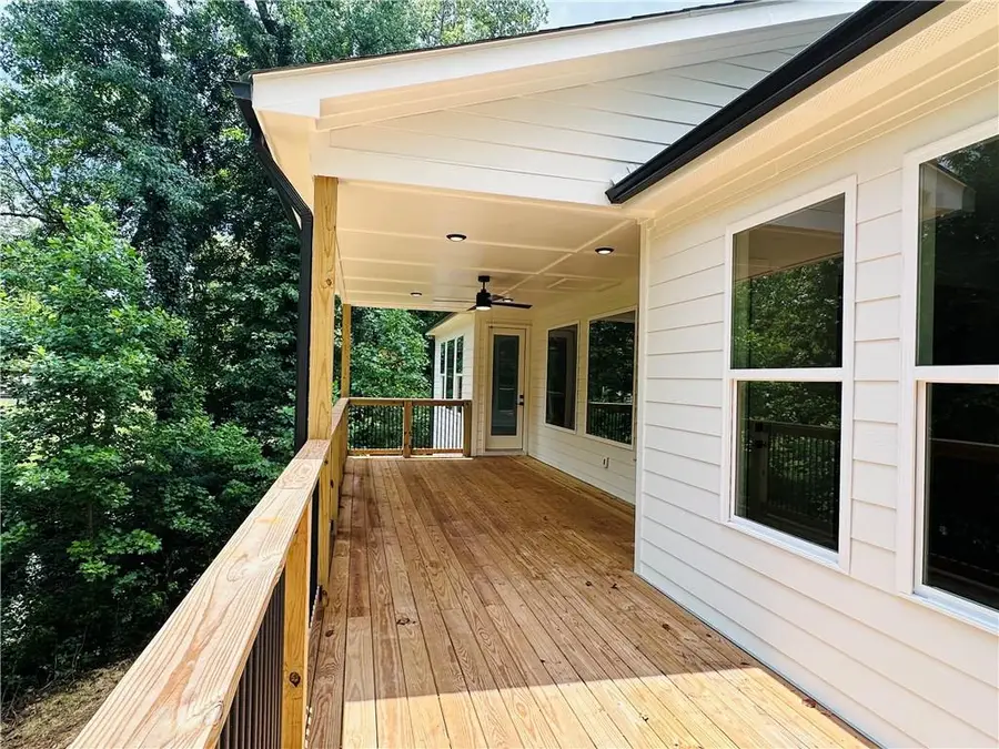 6312 Woodstock Rd, Acworth, GA 30102 - Image #2