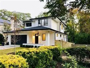 206 Mead Road, Decatur, GA 30030 - Image #3