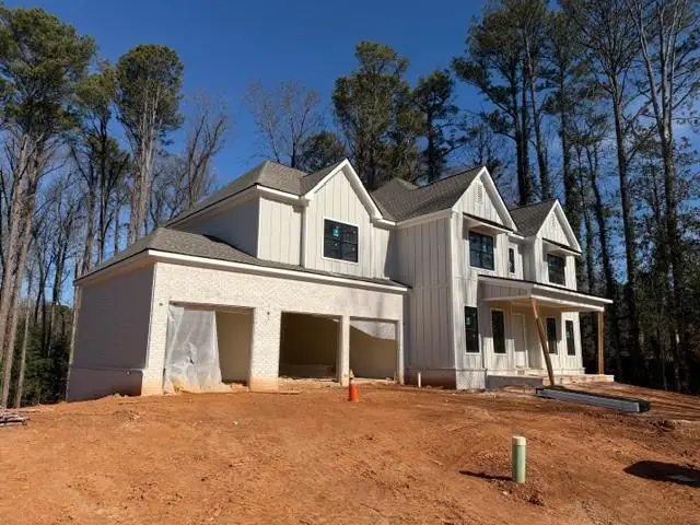 1992 Highgrove Court, Atlanta, GA 30345 - #3