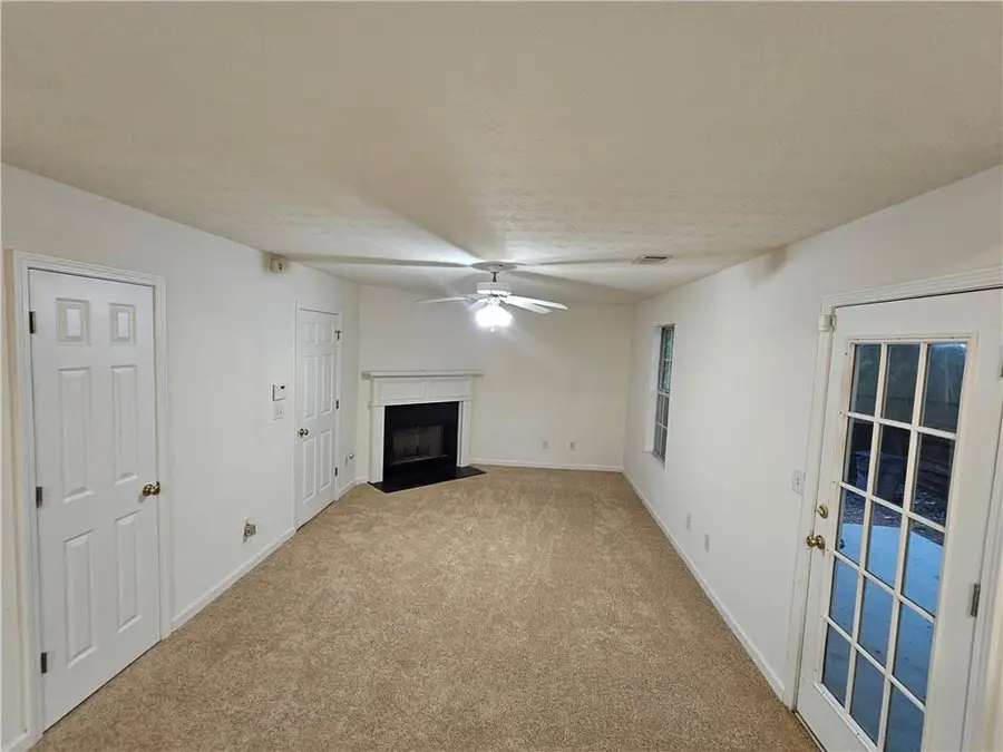 3287 River Lane Se, Atlanta, GA 30316 - Image #3