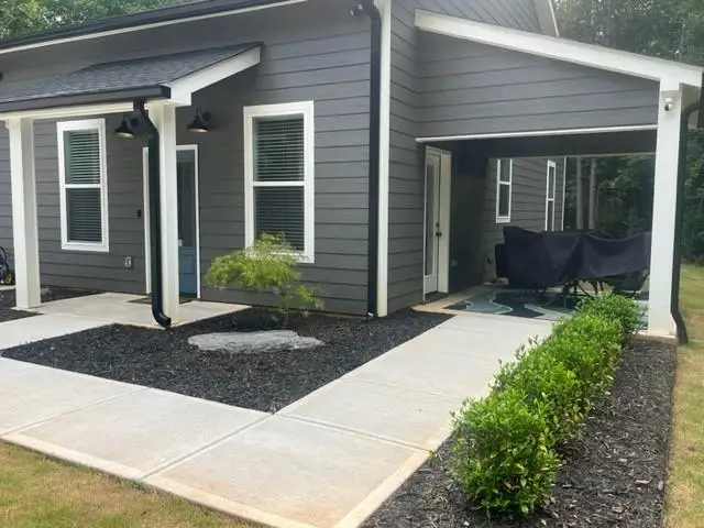 3199 Big Ridge Road, Talking Rock, GA 30175 - Image #2