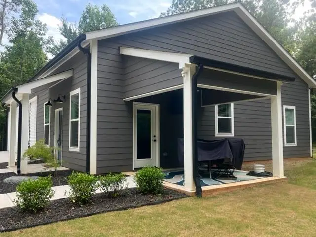 3199 Big Ridge Road, Talking Rock, GA 30175 - Image #3