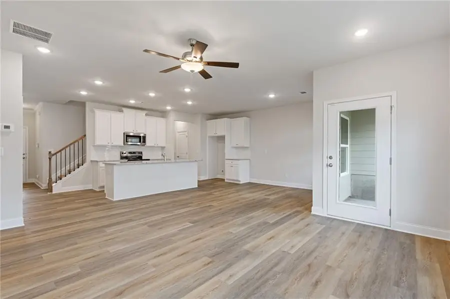 2205 Chant Street, Dacula, GA 30019 - Image #3