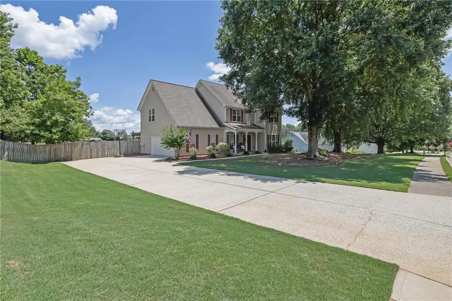 8815 Creekstone Place, Gainesville, GA 30506 - Image #3