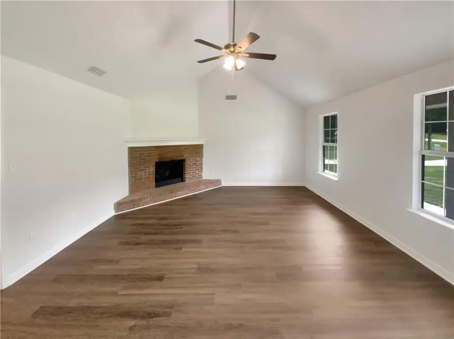 2175 Highway 20 E, McDonough, GA 30252 - #3