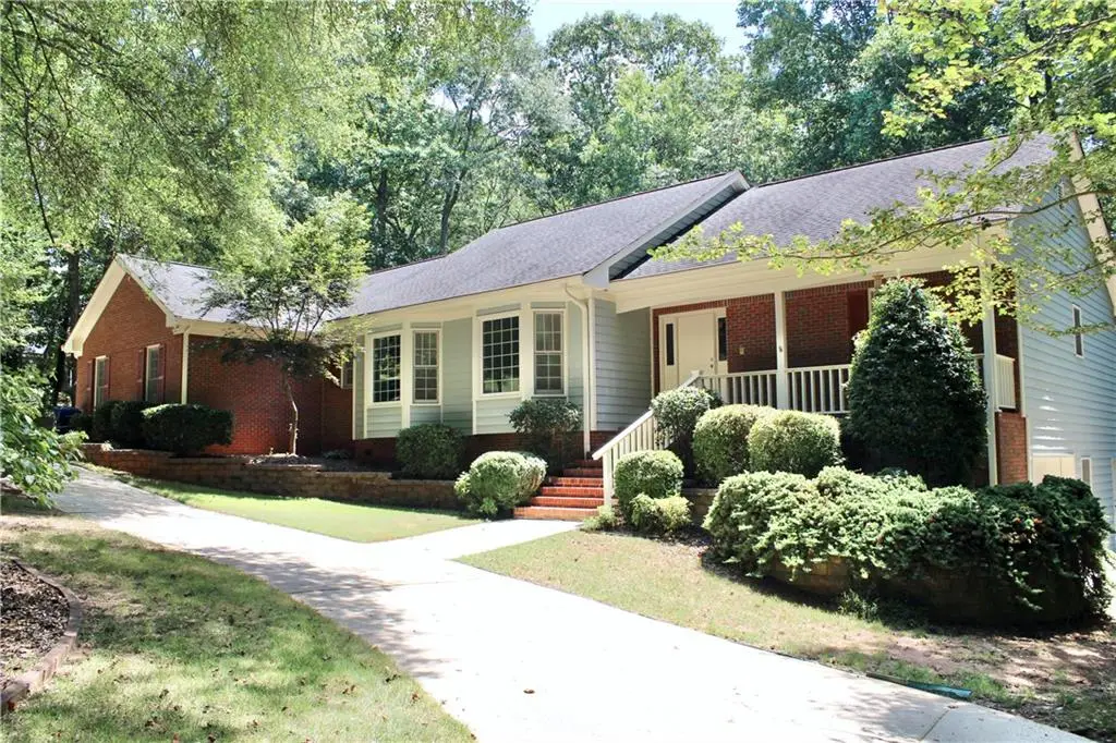 38 Saint Germaine Place, Winder, GA 30680 - Image #1