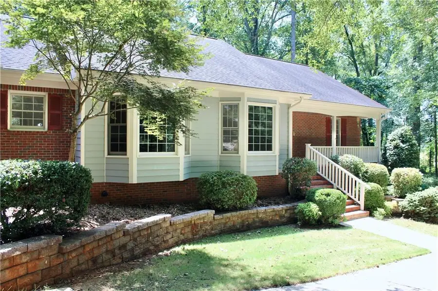 38 Saint Germaine Place, Winder, GA 30680 - Image #3