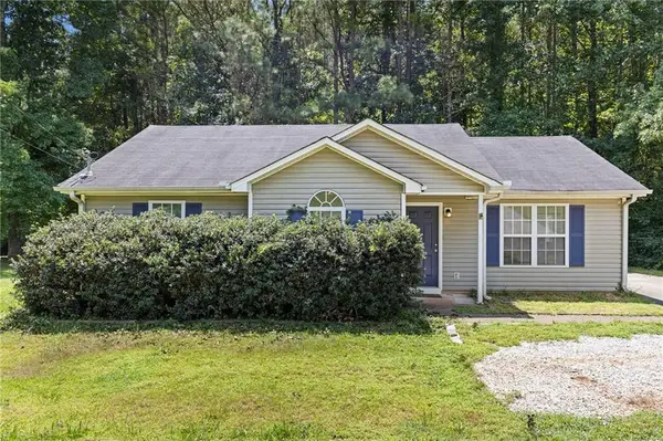 412 Southern Trace Drive, Rockmart, GA 30153