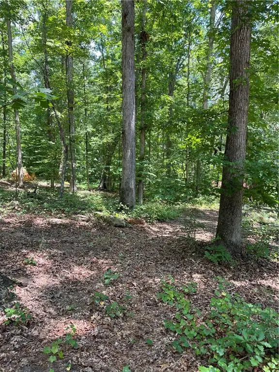 2710 Glendale Drive Ne, Conyers, GA 30013 - Image #2