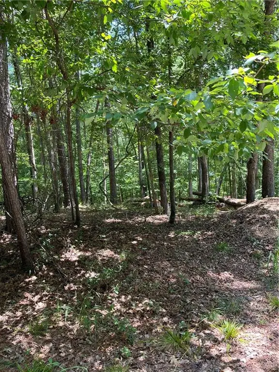 2710 Glendale Drive Ne, Conyers, GA 30013 - Image #3