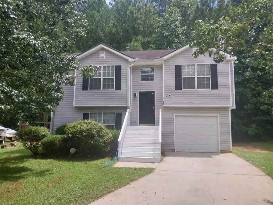 1506 Norman Crossing, Atlanta, GA 30349 - Image #2