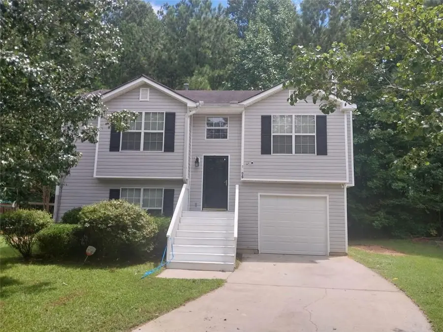 1506 Norman Crossing, Atlanta, GA 30349 - Image #3
