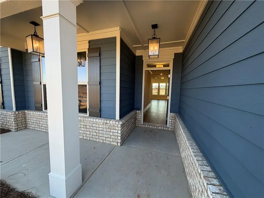 233 Oakdale Road, Jefferson, GA 30549 - Image #3