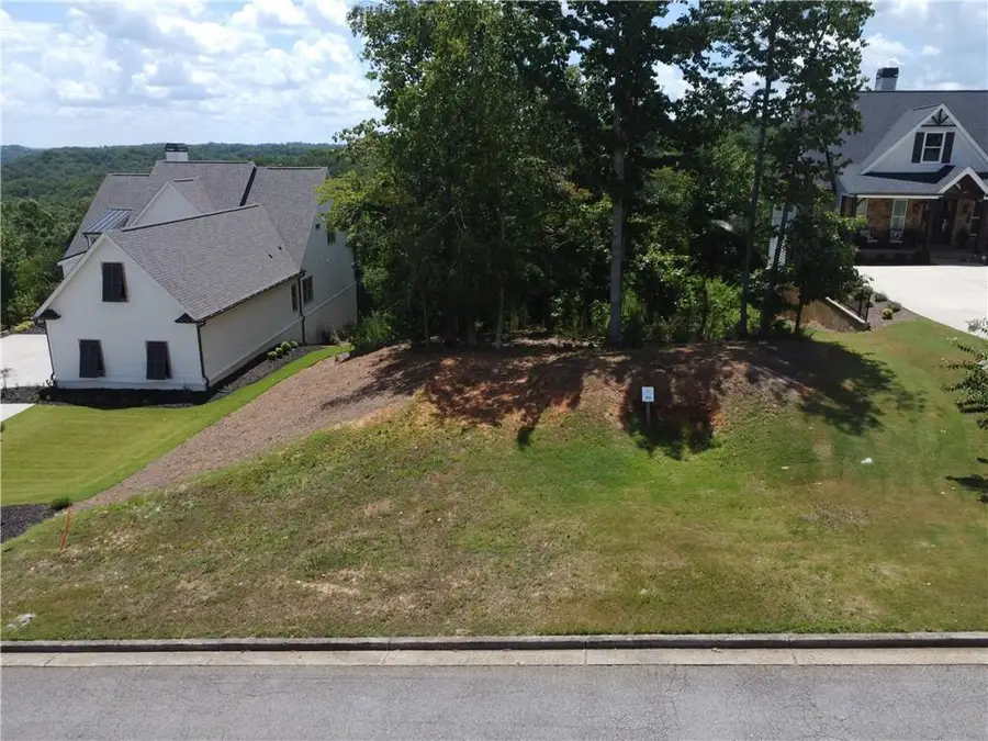 7470 Crestline Drive, Dawsonville, GA 30534 - Image #2